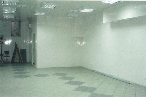 Продажа торгового центра в г. Лубны и недвижимость в Полтавской области